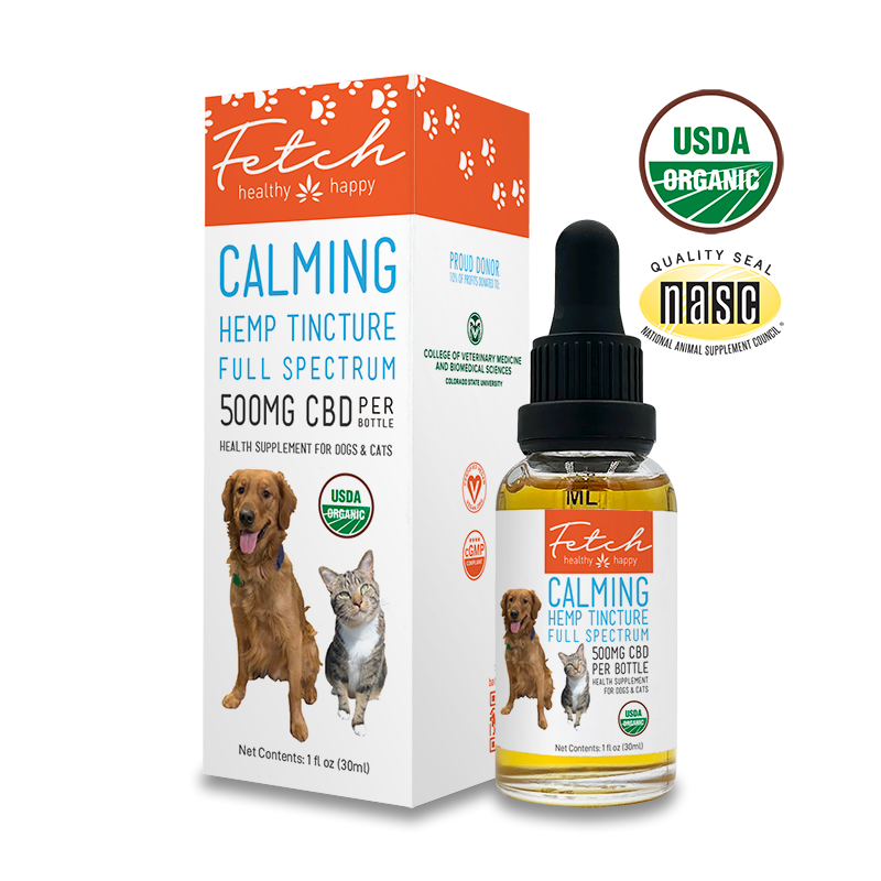 FetchTincture 30ml 1.1