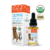 Organic Fetch Tincture | CBD Oil For Pets