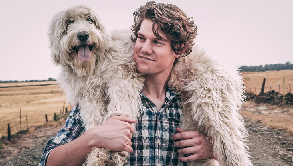 Extract Labs - CBD For People & Pets