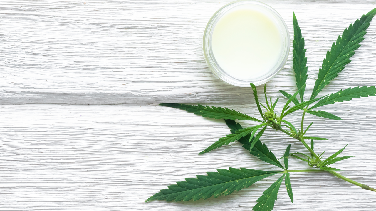 Full Spectrum Cbd Oil Vs Cbd Isolate Extract Labs