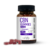 THC Free CBN + CBD PM Formula | Elderberry