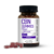 THC Free CBN + CBD PM Formula | Elderberry