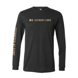 extract-labs-long-sleeve-mountain-life