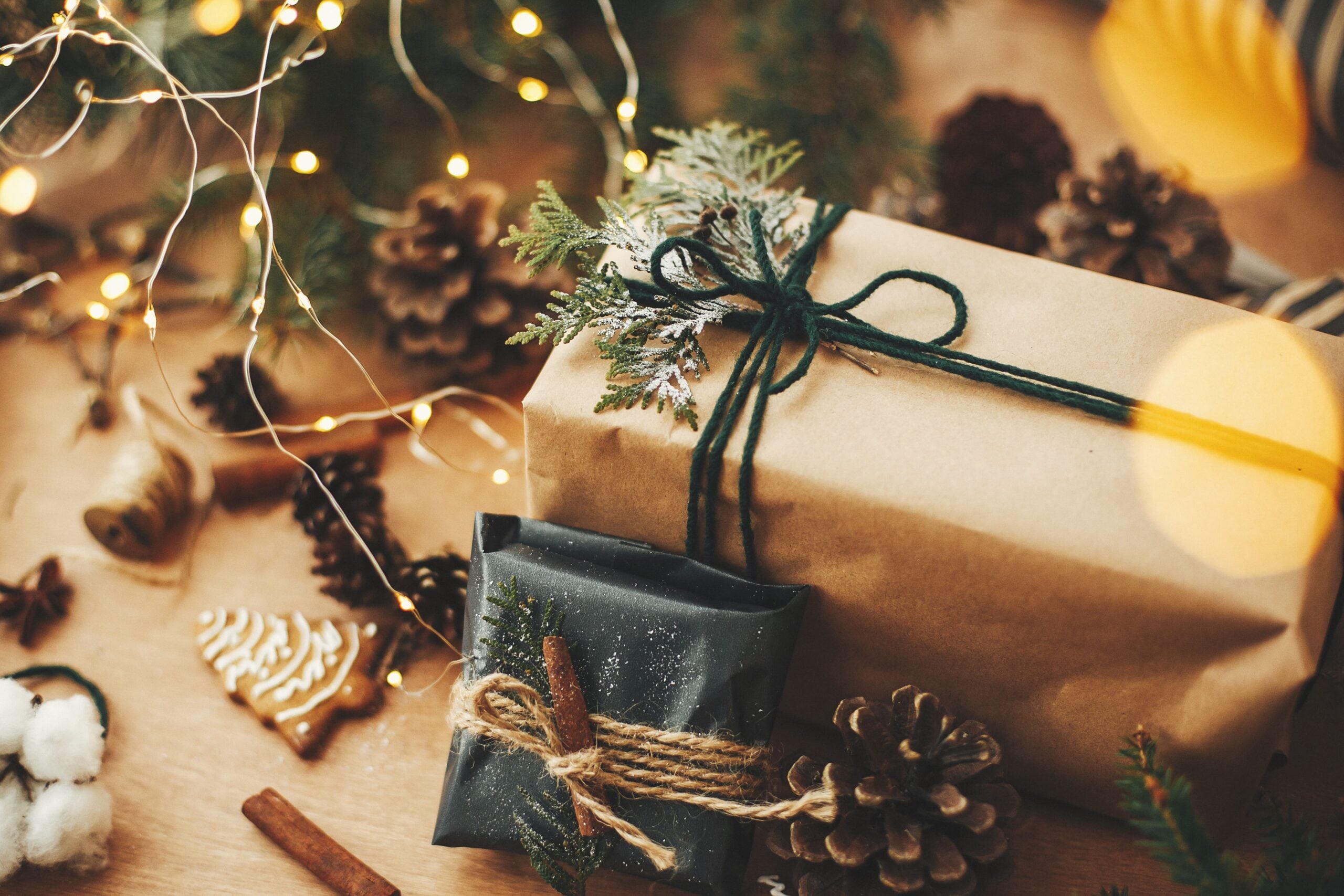 holiday gift guide | gifts for her | gifts for him | gifts for pets | best holiday gifts 2022 | best Christmas gifts 2022 | gifts to get them this year
