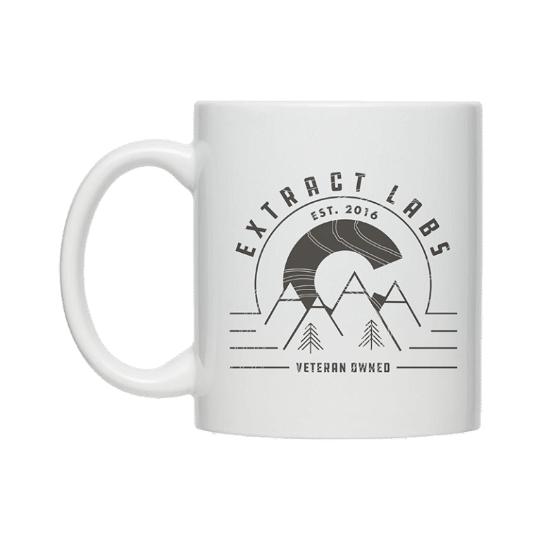 extract-labs-2023-mug-back