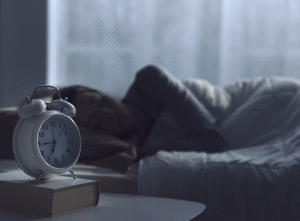 Hemp Products 6 what is cbn | cbn | what is cbn good for | what is cbn in cannabis | what is cbn oil | cbn for sleep | cbd for sleep | cbd gummies for sleep | best cbd for sleep | cbd oil for sleep | when to take cbd oil for sleep | best cbd gummies for sleep | cbd for sleep gummies | cbd gummies for sleep and anxiety | cbd pen for sleep | best cbd oil for sleep