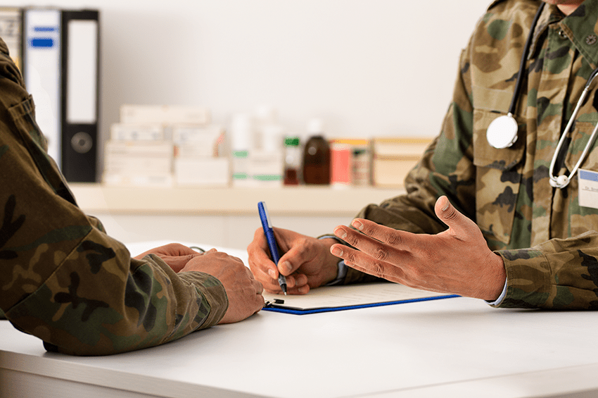 Does CBD Show Up on a Drug Test? What You Need to Know | Extract Labs 5 does cbd show up on a drug test? | a blog about CBD showing up on a drug test and how to choose the right cbd products to not show up on one | will cbd show up on a drug test?M | cbd drug test | can you fail a drug test due to cbd? | does cbd gummy bears show up on a drug test? | will cbd oil show up on a drug test | cbd and drug test | does cbd show up on a drug test | is cbd permitted in the military | when will cbd be permitted in the milirary | why is cbd not permitted in the military?