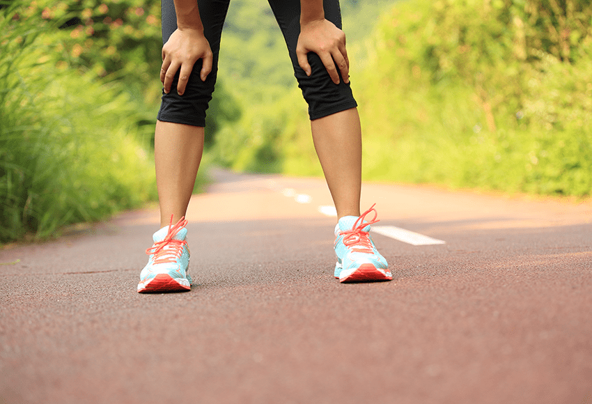 CBD cream | cbd muscle cream | extract labs cbd muscle cream | cbd cream for pain | cbd lotion | cbd topicals | best cbd cream | best cbd creams for pain | cbd cream for heavy lifters | cbd cream for joint pain | cbd cream for arthritis | best cbd creams