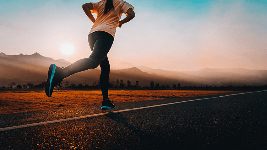 wellness lifestyle | wellness lifestyle with CBD | wellness routine with CBD | wellness routine | routine wellness | health and wellness | cbd health and wellness | meditate | CBD dosage | morning and evening routine | cbd diet | cbd exercise | cbd for pre-workout | cbd for post-workout | cbd for mental health | things to help mental health | cbd for sleep | cbd for relaxation | cbn for sleep | cbd for skincare | cbd skincare | cbd hair care | how to have healthy hair | cbd oral health | cbd sexual health | cbd for erectile dysfunction | cbd for pain | cbd for pain management | how to have a happy healthy new year