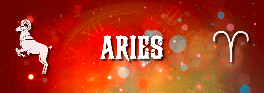 Your CBD Product Based On Your Zodiac Sign 1 Zodiac Aries min