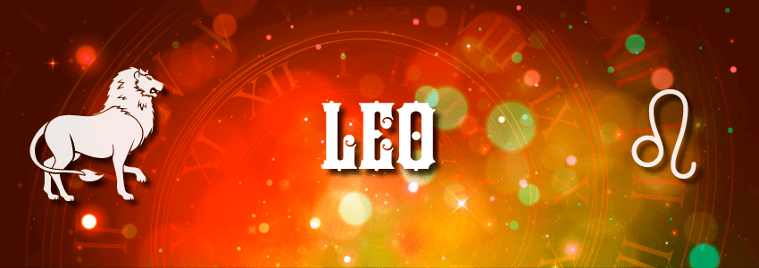 Your CBD Product Based On Your Zodiac Sign 8 Zodiac Leo min