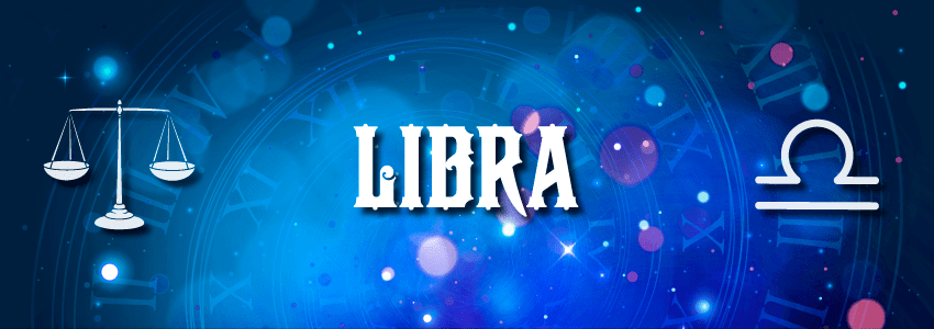 Your CBD Product Based On Your Zodiac Sign 10 Zodiac Libra min