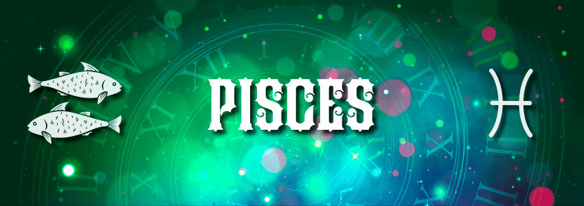 Zodiak Pisces min