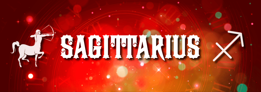 Your CBD Product Based On Your Zodiac Sign 12 Zodiac Sagittarius min