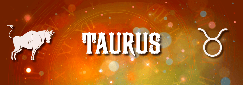 Zodiak Taurus min