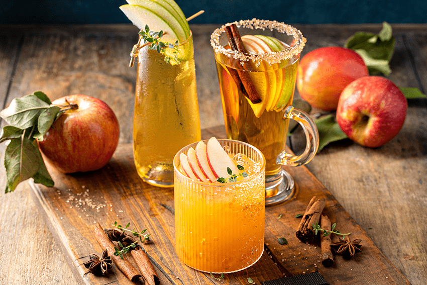 cbd mocktails blog | mocktails | best mocktails | cbd drinks | cbd infused drinks | what are cbd mocktails | mocktail recipes | cucumber mint cocktail | cucumber mint mocktail | chai latte mocktail | chai latte cocktail | why are people not drinking as much now |