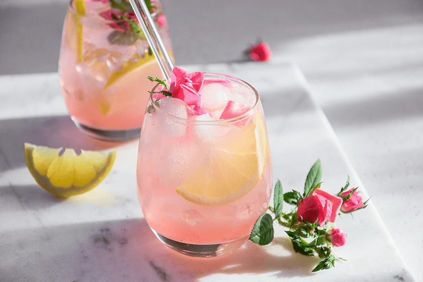 cbd mocktails blog | mocktails | best mocktails | cbd drinks | cbd infused drinks | what are cbd mocktails | mocktail recipes | cucumber mint cocktail | cucumber mint mocktail | chai latte mocktail | chai latte cocktail | why are people not drinking as much now |