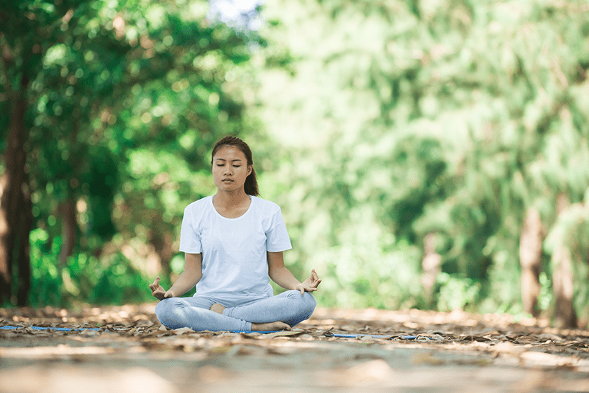 immune health | 10 reasons to prioritize your immune health | products to help immune health | cbd for immune health | immune support supplements