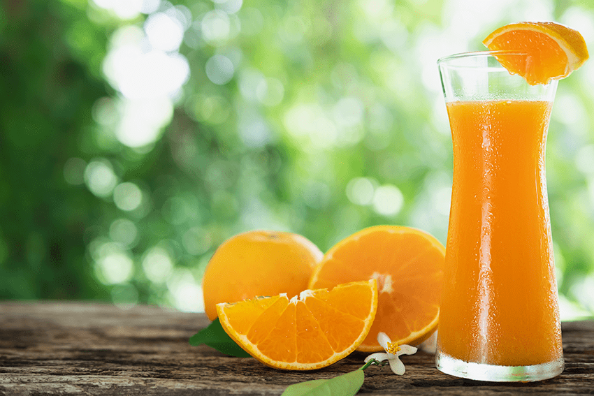 immune health | 10 reasons to prioritize your immune health | products to help immune health | cbd for immune health | immune support supplements