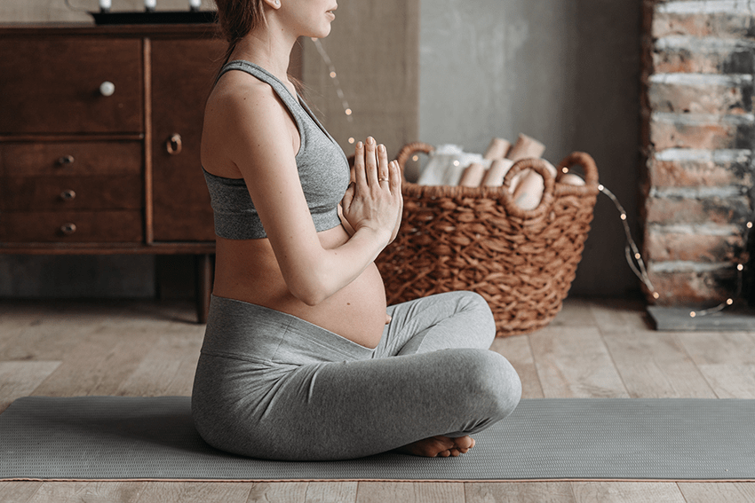 cbd during pregnancy | cbd while breastfeeding | cbd for expecting mothers | is cbd safe during pregnancy | is cbd safe during breastfeeding