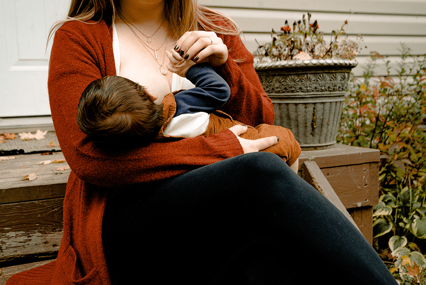 cbd during pregnancy | cbd while breastfeeding | cbd for expecting mothers | is cbd safe during pregnancy | is cbd safe during breastfeeding
