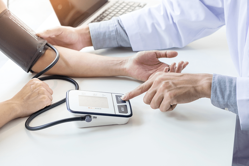 Could CBD be the Solution to Your Blood Pressure Problems? CBD for high blood pressure | cbd for blood pressure