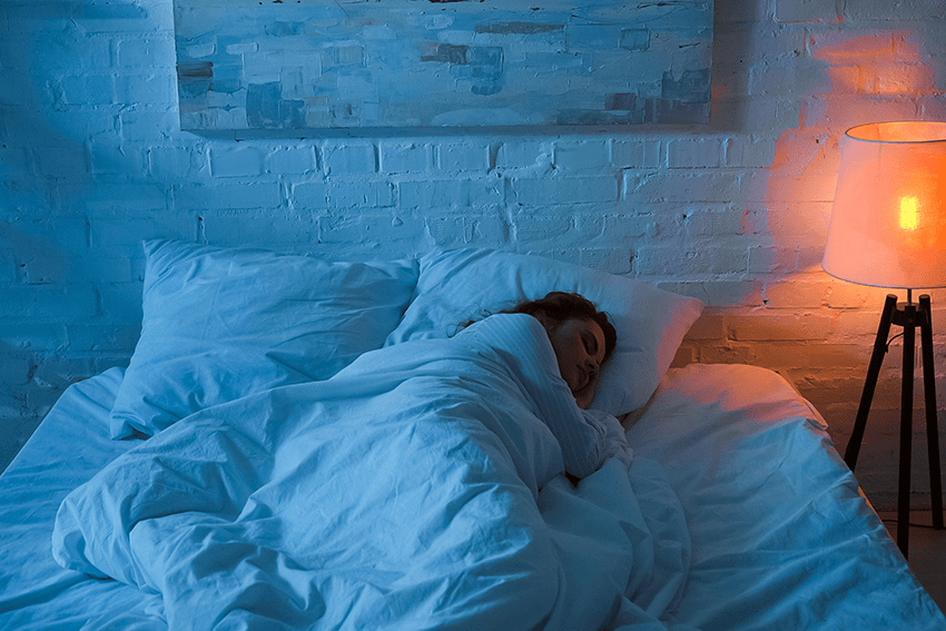 What Is the Role of CBD Oil in Regulating Hormones and Treating Hormonal Imbalances?