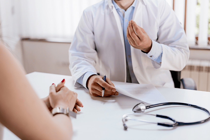 What Is the Role of CBD Oil in Regulating Hormones and Treating Hormonal Imbalances?