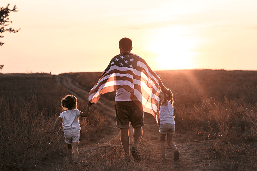 Honoring the Fallen: A Reflection on Memorial Day and Our Commitment to Veterans 2 Honoring the Fallen: A Reflection on Memorial Day and Our Commitment to Veterans