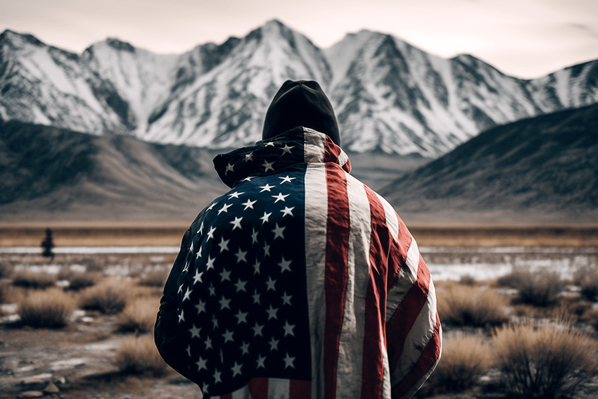 Honoring the Fallen: A Reflection on Memorial Day and Our Commitment to Veterans 1 Honoring the Fallen: A Reflection on Memorial Day and Our Commitment to Veterans