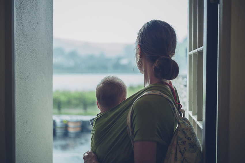 BEST CBD for MOMS: Show Appreciation this Mother’s Day with Soothing CBD Gifts | Mothers day