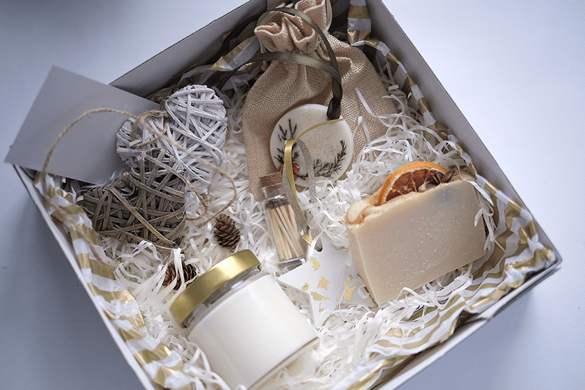 BEST CBD for MOMS: Show Appreciation this Mother’s Day with Soothing CBD Gifts | Mothers day