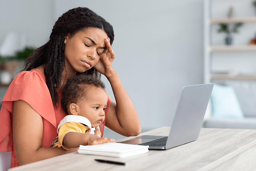 CBD for Stress: How CBD Helps Parents Deal with Everyday Stress 1 How CBD can help parents deal with stress | cbd for parents | cbd for stress | cbd for anxiety