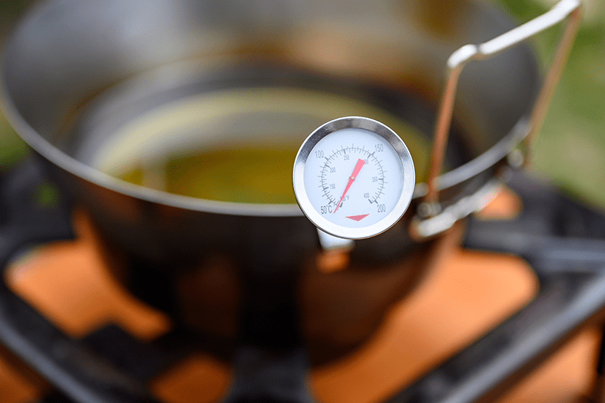 CBD-Infused Father's Day Menu: Grill, Eat, Relax, and Repeat | Fathers Day cookout | recipes for Fathers Day grilling
