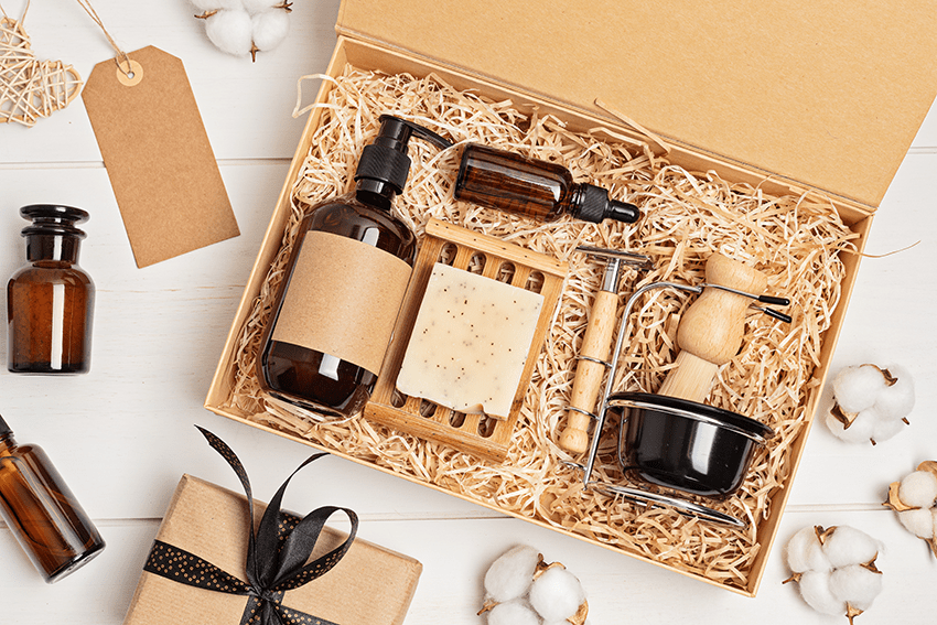 CBD for Dads: The Ultimate Father's Day Gift Guide 23 CBD for Dads: The Ultimate Father's Day Gift Guide | What do I get dad for fathers day?