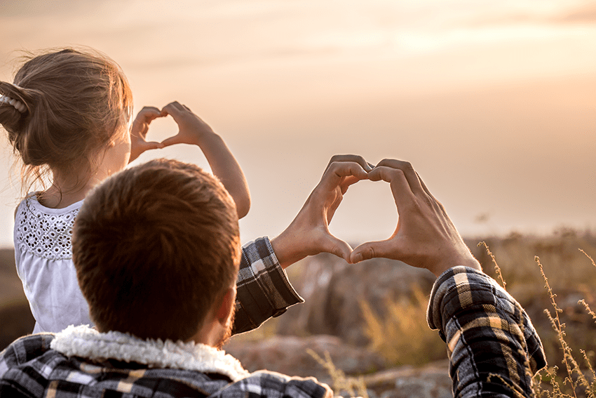 CBD fun Dads: The Gbẹhin Baba Day ebun Itọsọna | Kini MO gba baba fun ọjọ awọn baba?