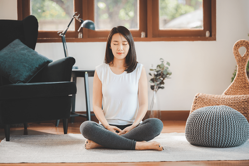 5 Habits Highly Successful People Do (and You Can Do Too) | successful people | how to become successful | how to become rich | how to become wealthy | habits to build wellness