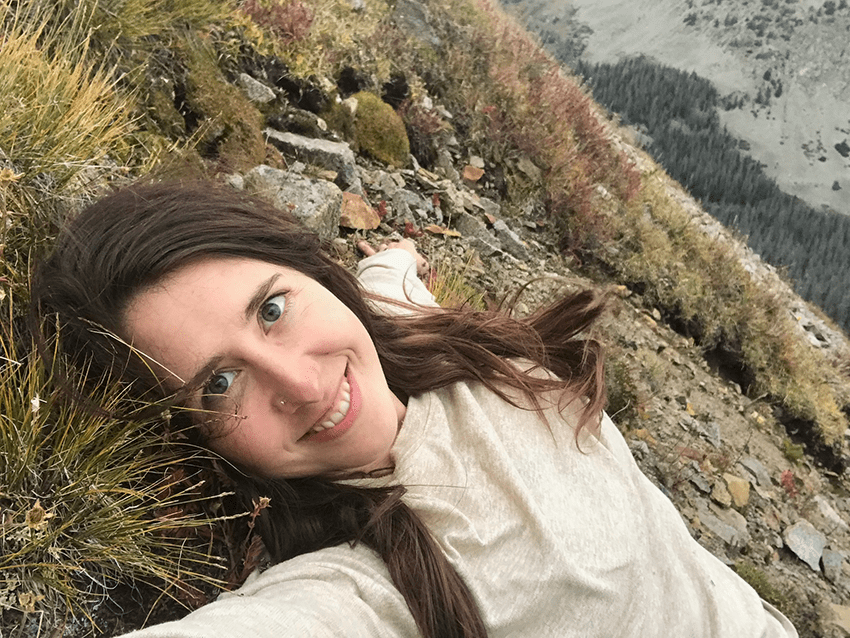 image of Alex Bujanow | From Microbes to Medicine: A Journey to Quality Excellence | Quality Manager Extract Labs