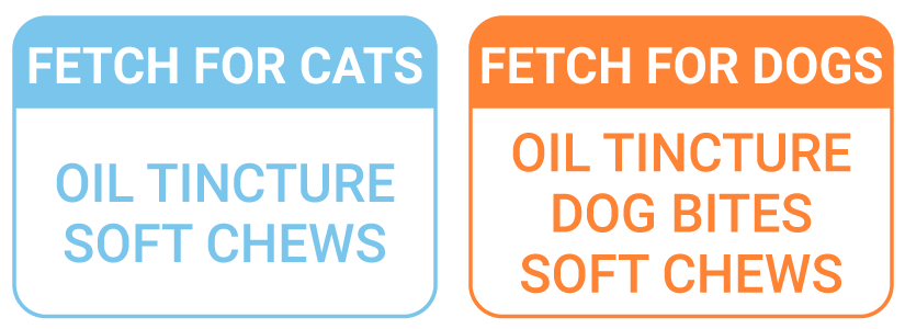 Bark-Worthy News: 2 New Purrfect CBD Soft Chews for Dogs and Cats 1 Bark-Worthy News: 2 New Purrfect CBD Treats for Dogs and Cats | CBD for cats | CBD for Dogs | CBD for pets | CBD treats for pets
