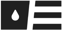 el flag logo min