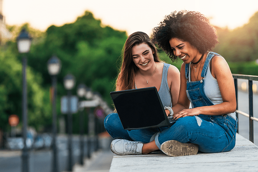 Unlocking Savings: Maximize Your Rewards with Loyalty Points