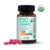 Organic CBD Gummies | Daily Support | Tropical Punch