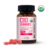 Organic CBD Gummies | Daily Support | Strawberry