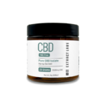 CBD_Isolate_25G-150x150.png