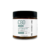Bulk CBD Isolate