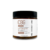 Bulk CBG Isolate