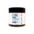 Bulk CBN Isolate
