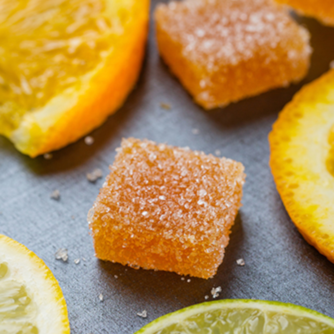 CitrusGummies crop