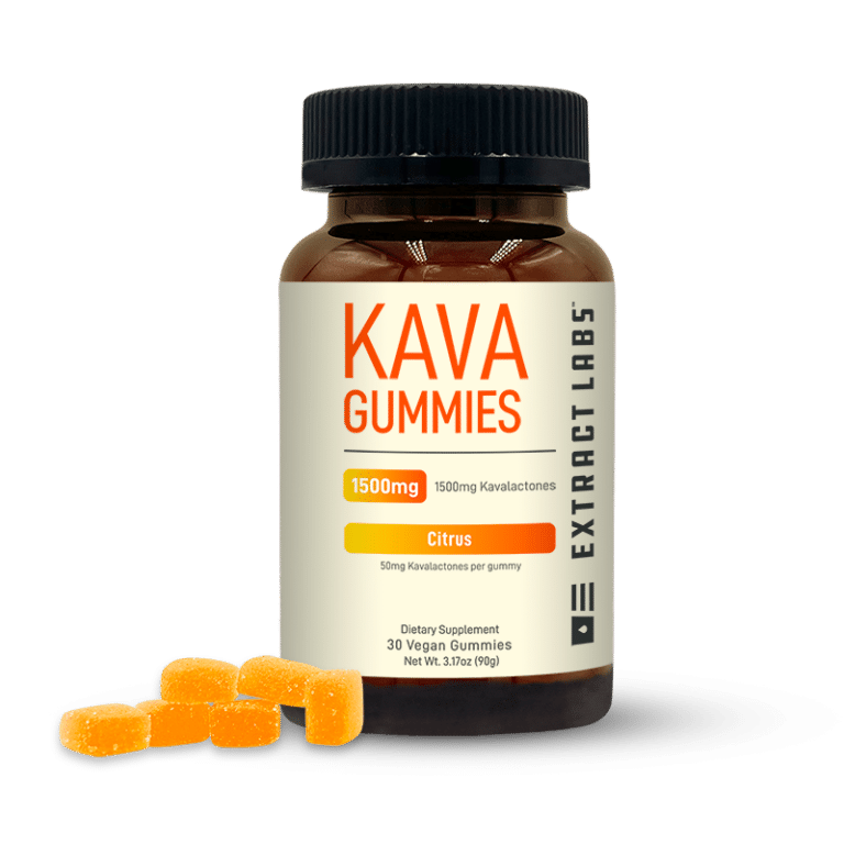 kava glutathione GZ HAOYUAN Kava Liquid for Calming & Relaxation Liposomal Kava Root Extract Supplement with GABA, Ashwagandha & Magnesium Premium Kava Products | Natural