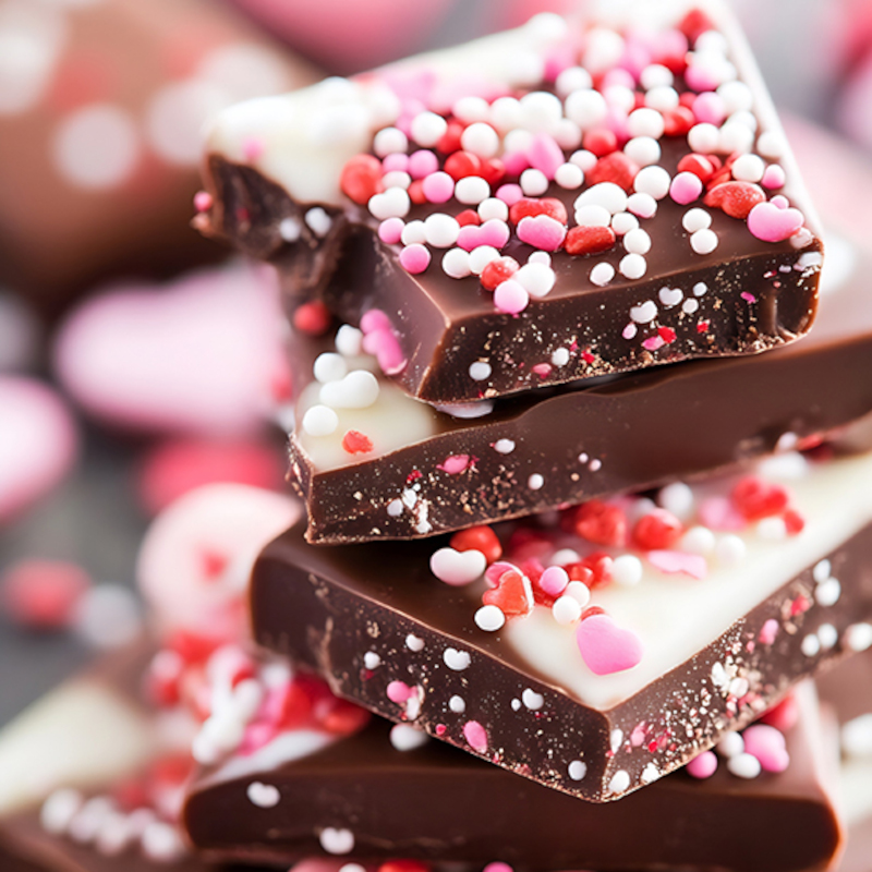 ChocolateBark large